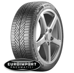 Semperit All Season-Grip 2 225/50 R19 100 V XL